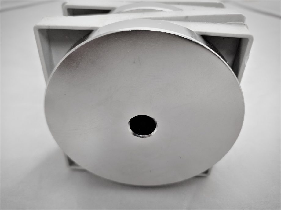 R/E RING D80xiD10.7xH10  N48SH
