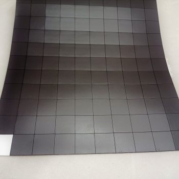 MAG TABS 20 x 20