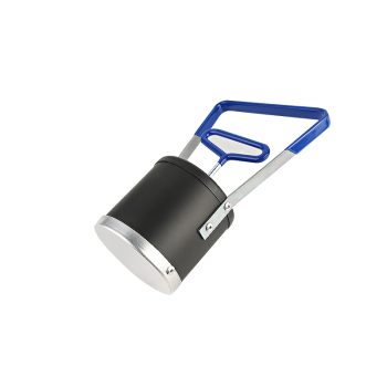 MAGNETIC PICKUP TOOL MC89