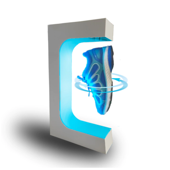 LEVITATE DEVICE