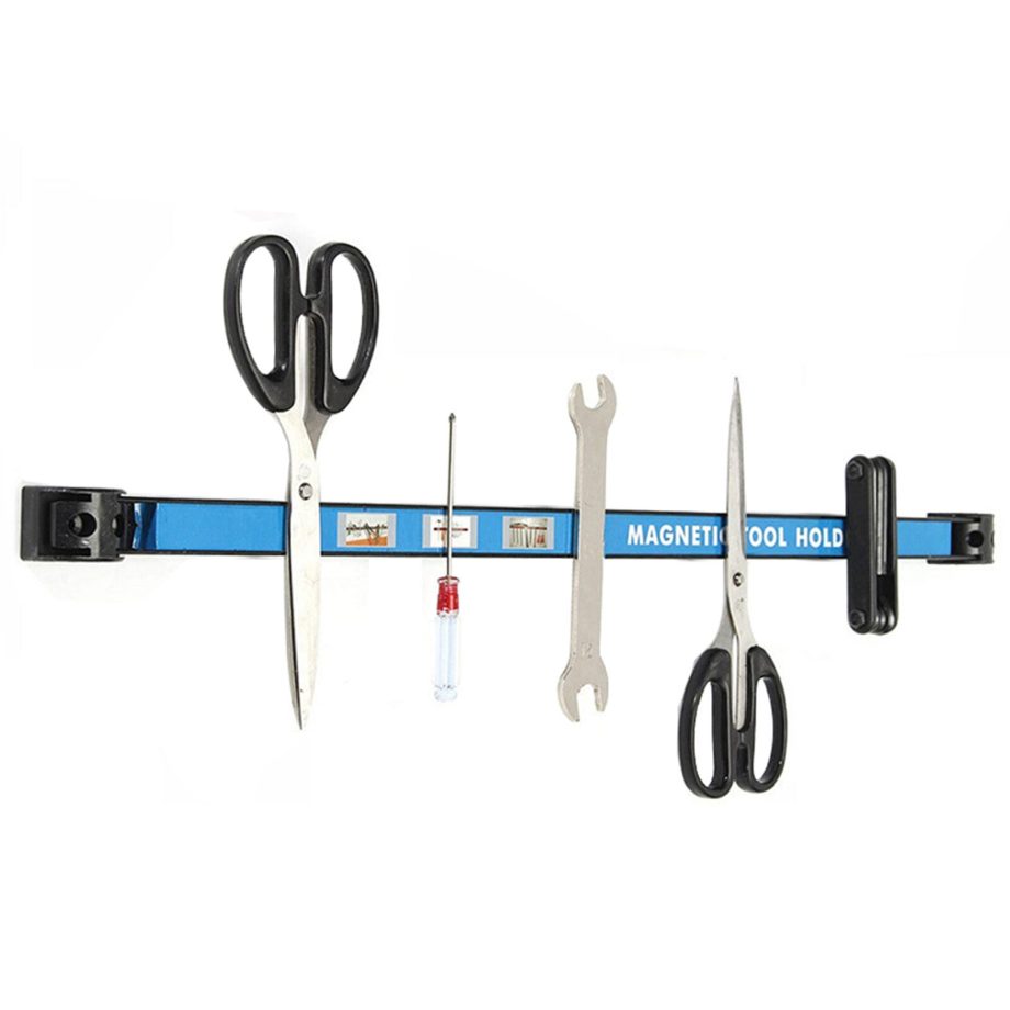 TOOL HOLDER 660mm