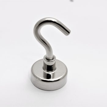 HOOK D20 x 7 - 14mm