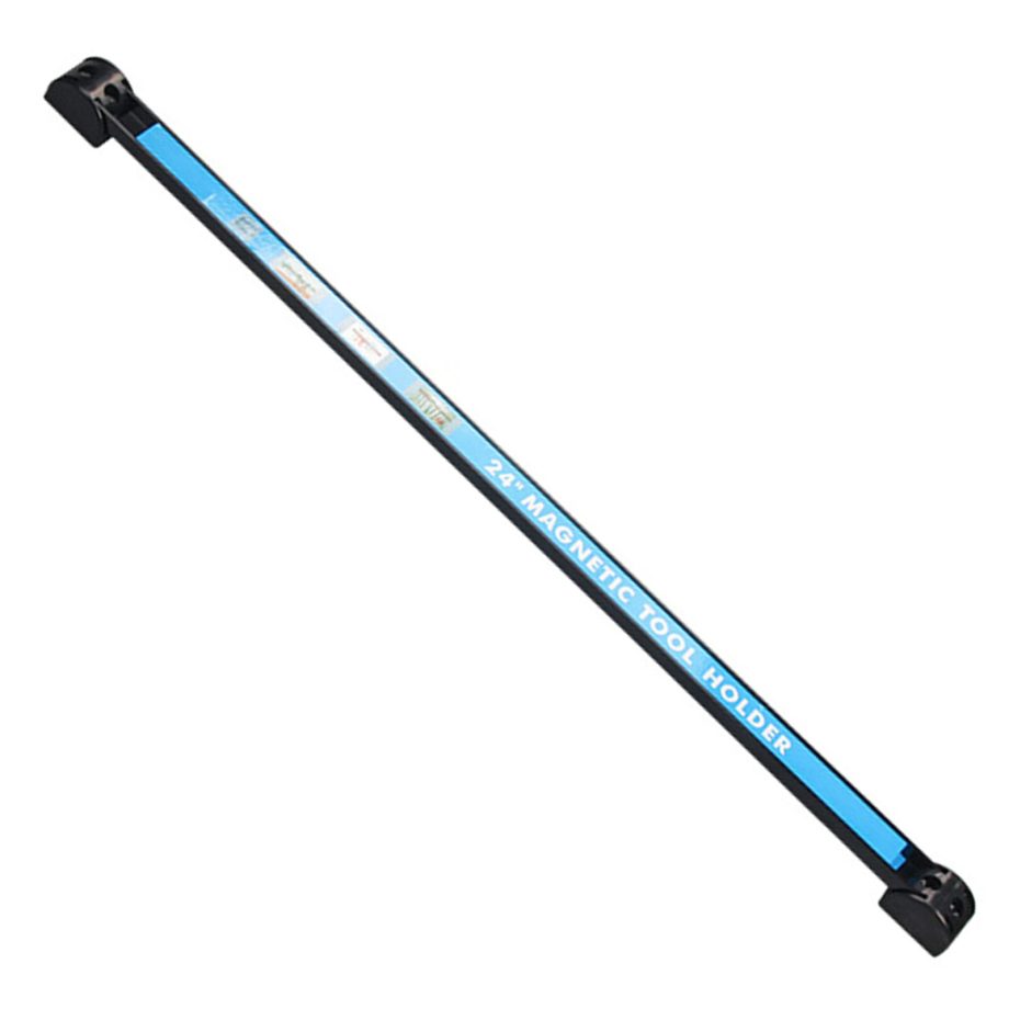 TOOL HOLDER 660mm