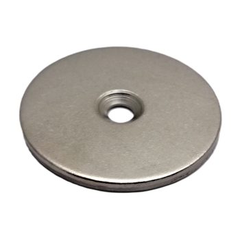 METAL WASHER D42 x iD5.5 x 3
