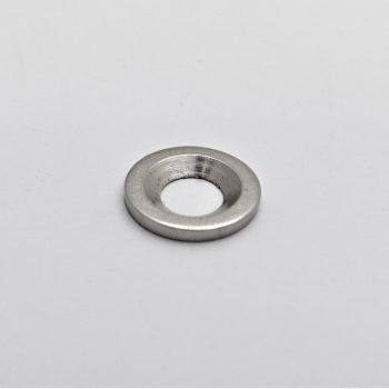 METAL WASHER D12 x iD5.5 x1.5