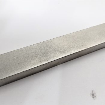 R/E BLOCK 150 x 20 x 10  N42
