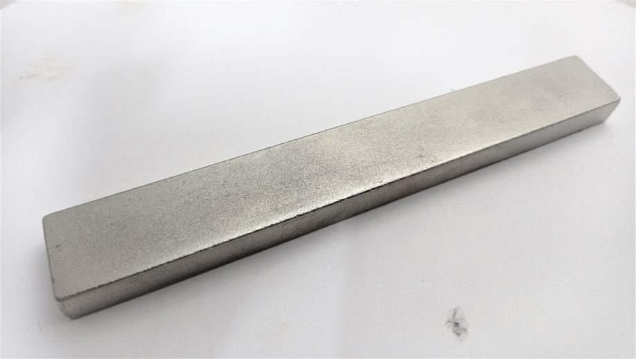 R/E BLOCK 150 x 20 x 10  N42