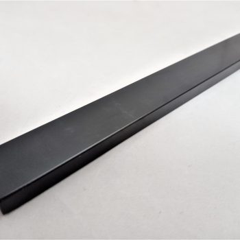 R/E BLOCK 200 x 22 x 9  Epoxy