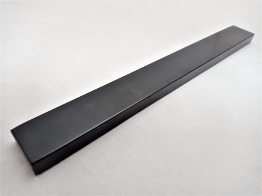 R/E BLOCK 200 x 22 x 9  Epoxy