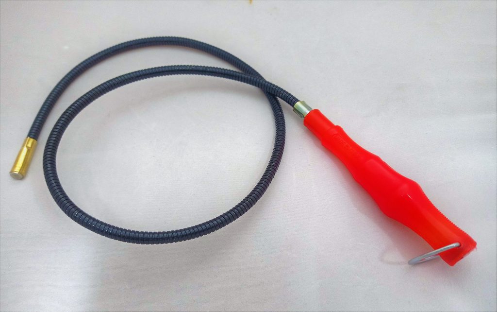PICKUP TOOL 800mm SNAKE - Fastmag Magnets