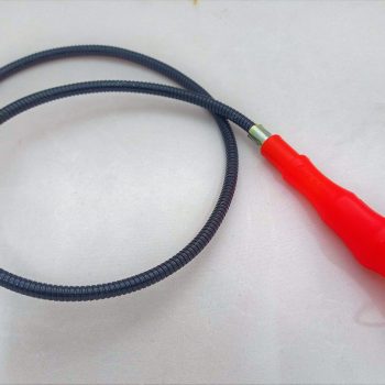 PICKUP TOOL 800mm SNAKE