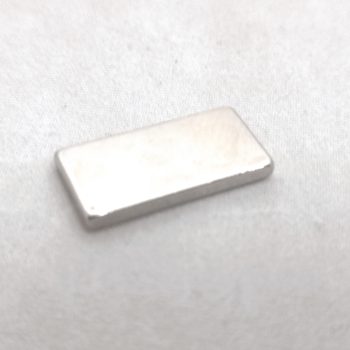 R/E BLOCK20 x 10 x 2 N42 GRADE