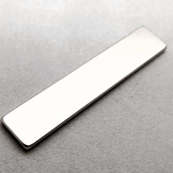 R/E BLOCK50 x 10 x 2 N42 GRADE