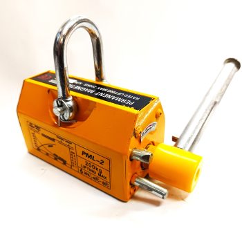 MAGNETIC LIFTER YS-200