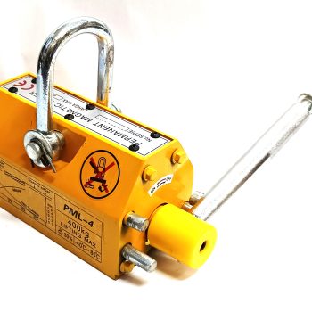 MAGNETIC LIFTER YS-400