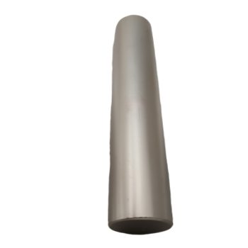 RARE EARTH D20 x 100 N52 GRADE