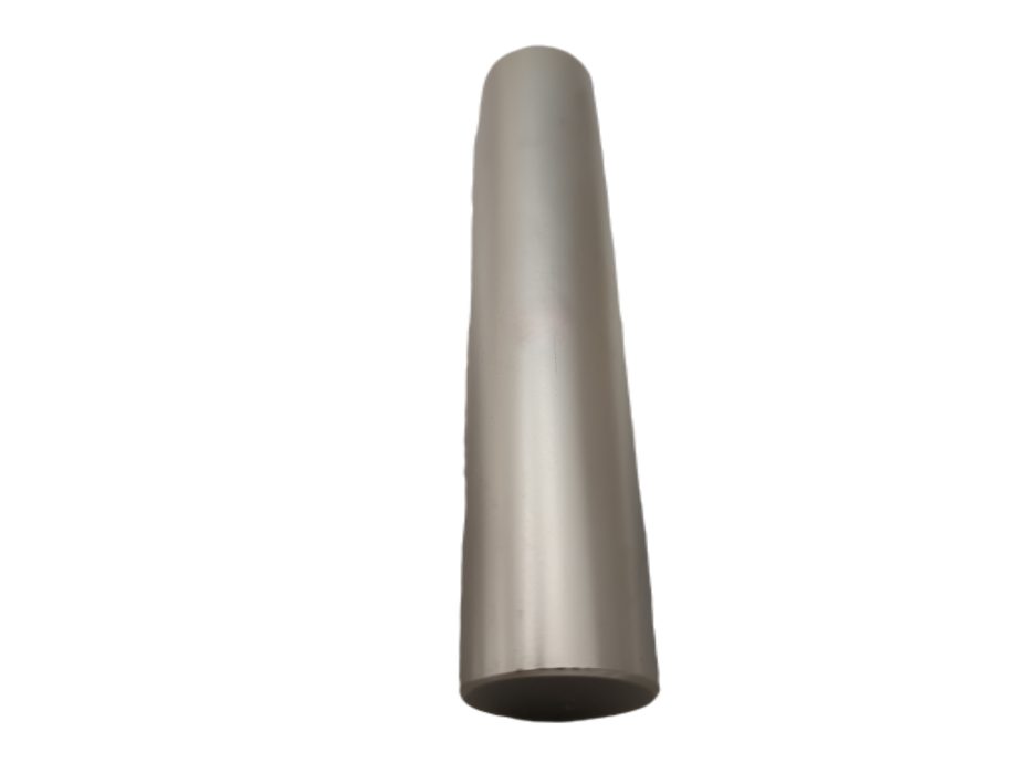 RARE EARTH D20 x 100 N52 GRADE