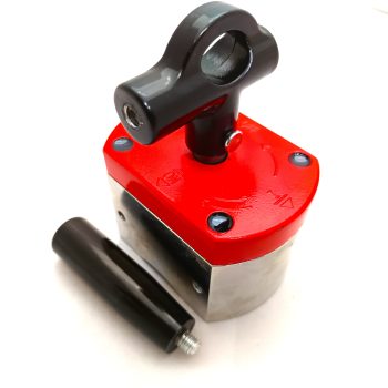 SWITCH/LIFT MAGNET MSW300