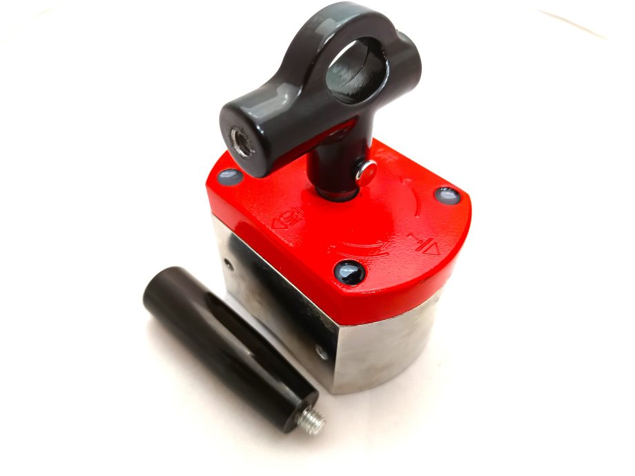 SWITCH/LIFT MAGNET MSW300