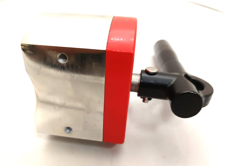SWITCH/LIFT MAGNET MSW300