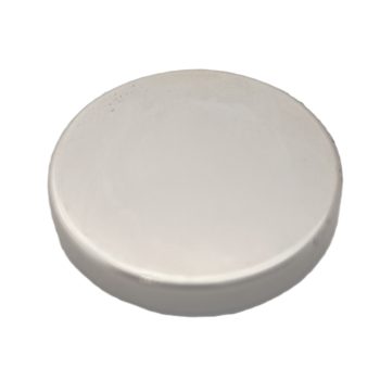 RARE EARTH D30 x 5 N42 GRADE