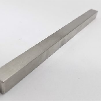 R/E BLOCK 160 x 10 x 10  N42