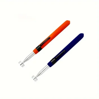 MAGPICKUP - Pick-up Pen 3.6kg
