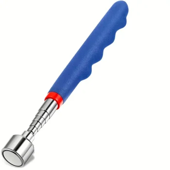 MAGPICKUP - Pick-up Pen 9kg