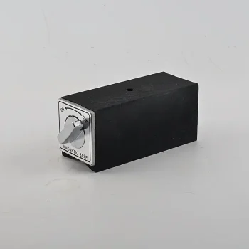 SWITCH MAGNET VSMD120kg