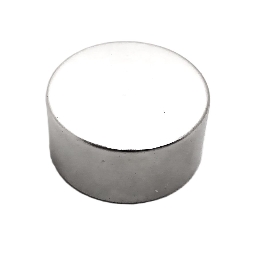 RARE EARTH D30 x 15  N42 GRADE
