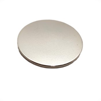 RARE EARTH DISC D32 x 2