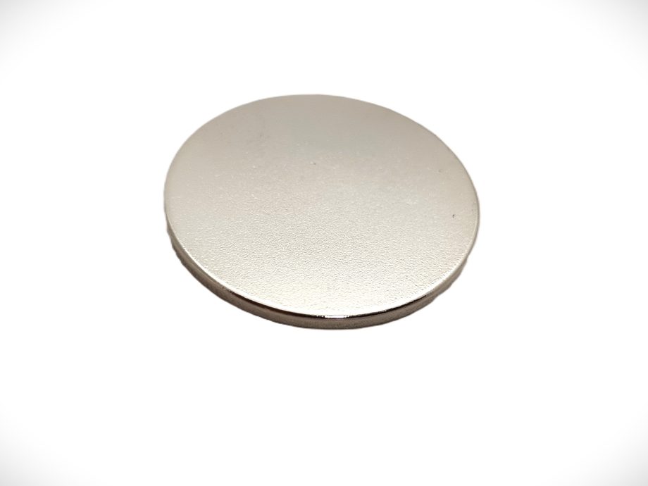 RARE EARTH DISC D32 x 2