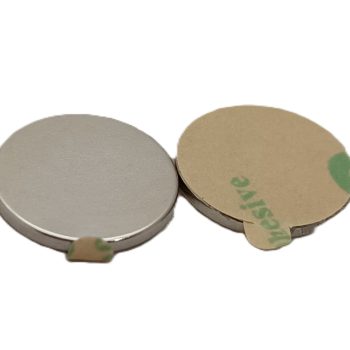 R/E DISC D15 x 1.5 3M468  N42