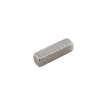 R/E BLOCK 15 x 4 x 4 N42 GRADE