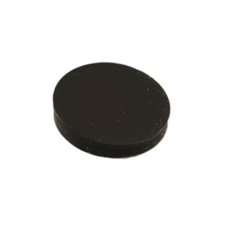 RARE EARTH RUB COATED22 x 4 N42 GRADE