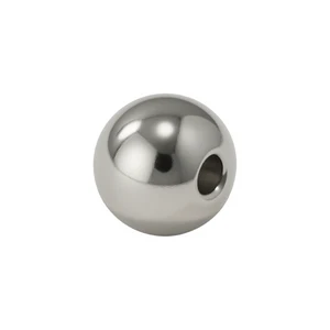 R/ EARTH SPHERE D8 x id2  N42